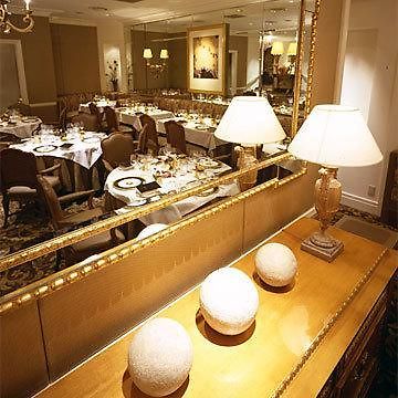 Hotel Seiyo Ginza Токио Экстерьер фото