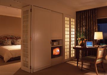 Hotel Seiyo Ginza Токио Экстерьер фото