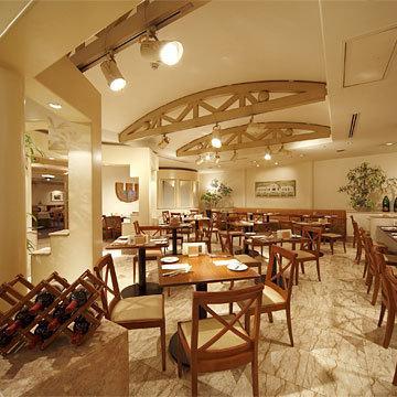 Hotel Seiyo Ginza Токио Экстерьер фото